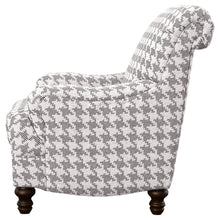 Load image into Gallery viewer, Glenn Sofa Set
