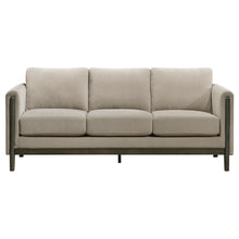 Load image into Gallery viewer, Islington Sofa Set

