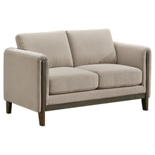 Load image into Gallery viewer, Islington Sofa Set
