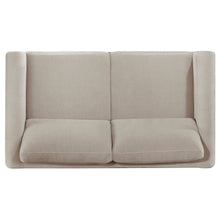 Load image into Gallery viewer, Islington Sofa Set
