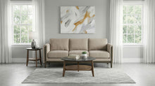 Load image into Gallery viewer, Islington Sofa

