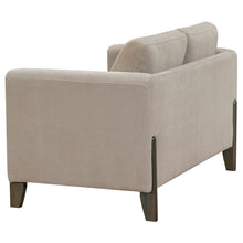 Load image into Gallery viewer, Islington Loveseat
