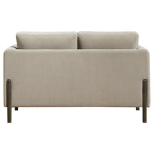 Load image into Gallery viewer, Islington Loveseat
