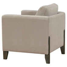 Load image into Gallery viewer, Islington Accent Chair
