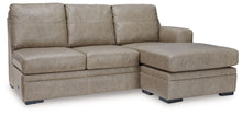 Load image into Gallery viewer, Amuleto - Raf Sofa Chaise - Desert

