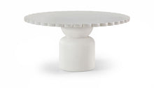 Load image into Gallery viewer, Petalia - Indoor/Outdoor Table
