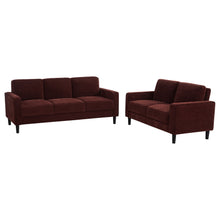 Load image into Gallery viewer, Ruth Sofa Set
