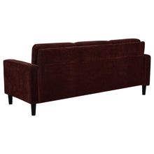 Load image into Gallery viewer, Ruth Sofa Set
