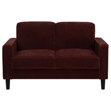 Load image into Gallery viewer, Ruth Sofa Set
