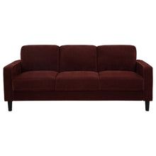 Load image into Gallery viewer, Ruth Sofa Set
