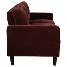 Load image into Gallery viewer, Ruth Sofa Set
