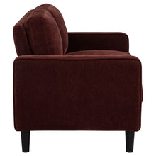 Load image into Gallery viewer, Ruth Sofa Set
