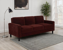Load image into Gallery viewer, Ruth Sofa
