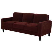 Load image into Gallery viewer, Ruth Sofa
