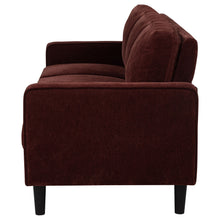 Load image into Gallery viewer, Ruth Sofa
