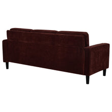Load image into Gallery viewer, Ruth Sofa

