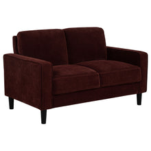 Load image into Gallery viewer, Ruth Loveseat

