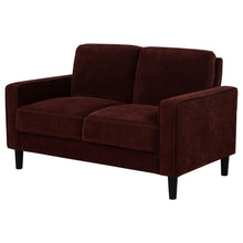 Load image into Gallery viewer, Ruth Loveseat
