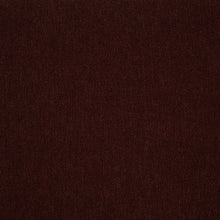 Load image into Gallery viewer, Ruth Loveseat

