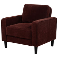 Load image into Gallery viewer, Ruth Accent Chair
