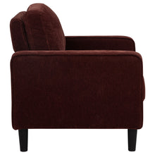 Load image into Gallery viewer, Ruth Accent Chair
