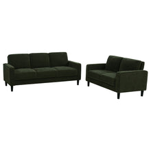 Load image into Gallery viewer, Ruth Sofa Set
