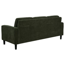 Load image into Gallery viewer, Ruth Sofa Set
