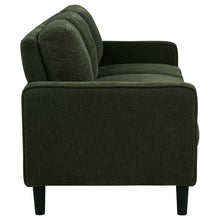 Load image into Gallery viewer, Ruth Sofa Set
