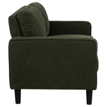Load image into Gallery viewer, Ruth Sofa Set

