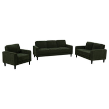 Load image into Gallery viewer, Ruth Sofa Set
