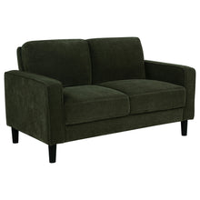 Load image into Gallery viewer, Ruth Sofa Set
