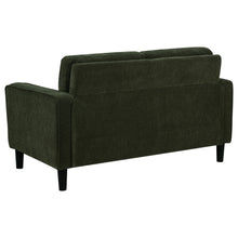 Load image into Gallery viewer, Ruth Sofa Set
