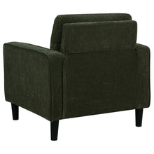 Load image into Gallery viewer, Ruth Sofa Set
