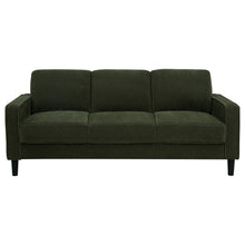 Load image into Gallery viewer, Ruth Sofa
