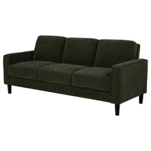 Load image into Gallery viewer, Ruth Sofa
