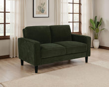 Load image into Gallery viewer, Ruth Loveseat
