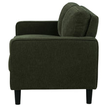 Load image into Gallery viewer, Ruth Loveseat
