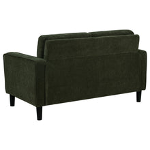 Load image into Gallery viewer, Ruth Loveseat
