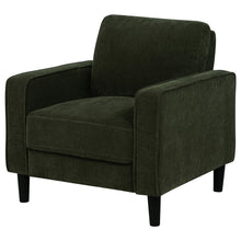 Load image into Gallery viewer, Ruth Accent Chair
