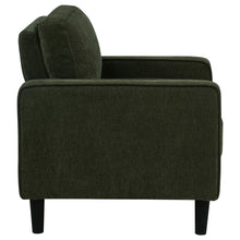 Load image into Gallery viewer, Ruth Accent Chair
