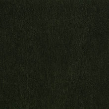 Load image into Gallery viewer, Ruth Accent Chair
