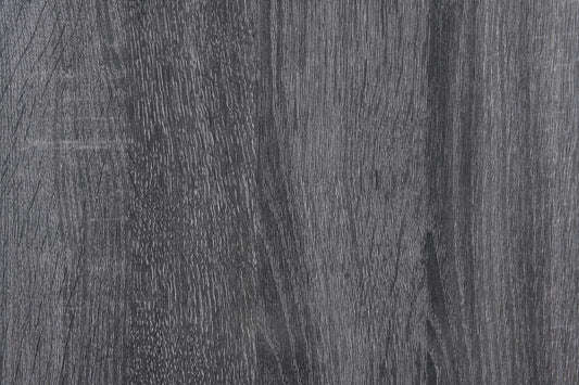 B519 - Mirror - Dark Gray