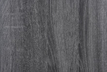 Load image into Gallery viewer, B519 - Mirror - Dark Gray
