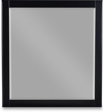 Load image into Gallery viewer, Zayne - Mirror
