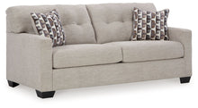 Load image into Gallery viewer, Mahoney - Sofa Sleeper
