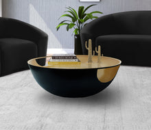 Load image into Gallery viewer, Doma - Coffee Table
