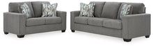 Load image into Gallery viewer, Deltona Living Room Set image
