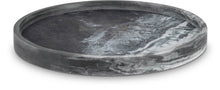 Load image into Gallery viewer, Barletta - Round Tray
