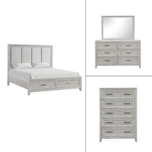 Load image into Gallery viewer, Fiona - Bedroom Set

