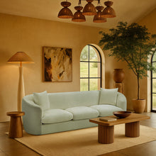 Load image into Gallery viewer, Penelope - Sofa
